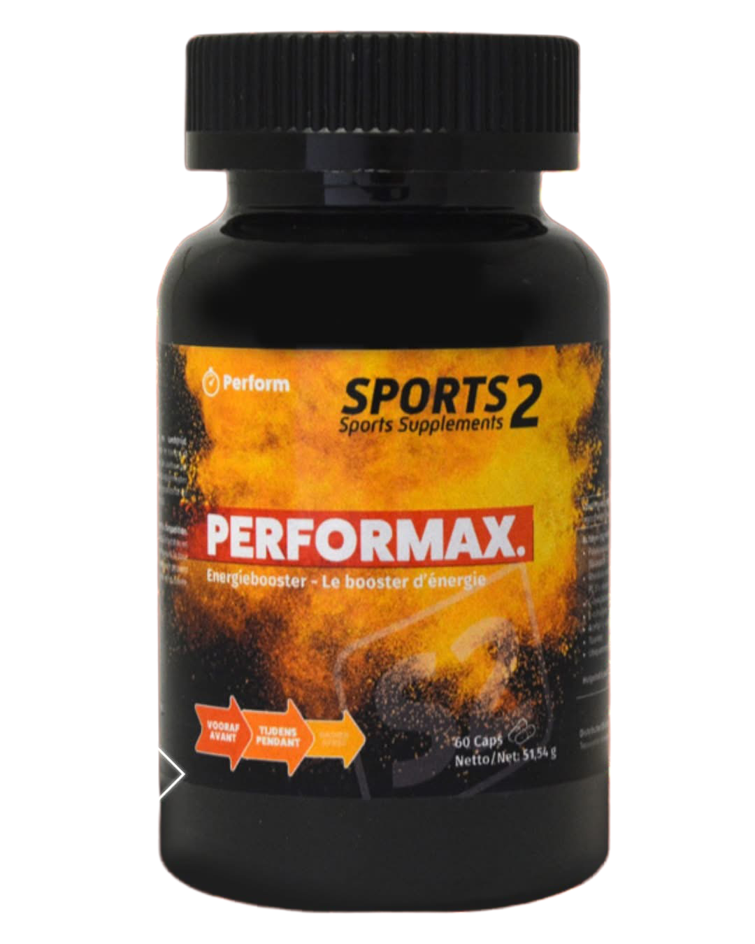 Performax
