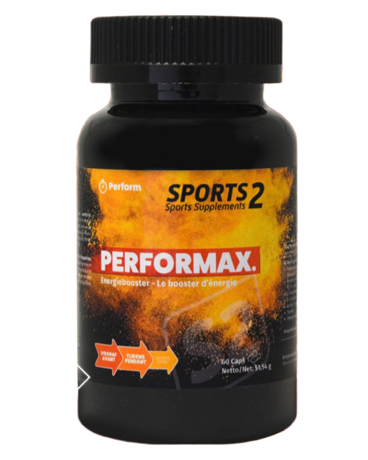 Performax