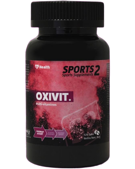 Oxi-Vit